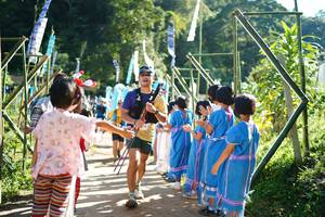 BIB: 
                            <button type="button" onclick="openModal(19042737)" class="btn btn-primary btn-sm float-right btn-popup" data-toggle="modal" data-target=".modal-high-quality">
                        <i class="fas fa-shopping-cart"></i> Add to Cart
                    </button>
                                            <button type="button" onclick="isThisMe(19042737, true)" class="btn btn-success btn-sm float-right btn-popup btn-isme hidden" data-toggle="tooltip" data-placement="bottom" title="นี่คือรูปของคุณใช่ไหม คลิกที่นี่เพื่อเอาเข้าอัลบั้ม">
                        <i class="fas fa-plus"></i> Add to album
                    </button>
                    <button type="button" onclick="isThisMe(19042737, false)" class="btn btn-warning btn-sm float-right btn-popup btn-isnotme hidden">
                        <i class="fas fa-ban"></i> Remove from album
                    </button>